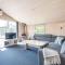 Holiday home Hemmet CCLXII