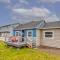King Crab Retreat - Combo - Meredith Lodging - روكواي بيتش