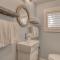 King Crab Retreat - Combo - Meredith Lodging - روكواي بيتش