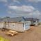 King Crab Retreat - Combo - Meredith Lodging - روكواي بيتش