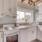 King Crab Retreat - Combo - Meredith Lodging - روكواي بيتش