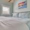 King Crab Retreat - Combo - Meredith Lodging - روكواي بيتش