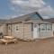 King Crab Retreat - Combo - Meredith Lodging - روكواي بيتش