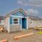 King Crab Retreat - Combo - Meredith Lodging - روكواي بيتش