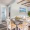 King Crab Retreat - Combo - Meredith Lodging - روكواي بيتش