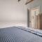 King Crab Retreat - Combo - Meredith Lodging - Rockaway Beach