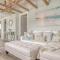 King Crab Retreat - Combo - Meredith Lodging - Rockaway Beach
