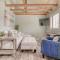 King Crab Retreat - Combo - Meredith Lodging - Rockaway Beach