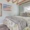 King Crab Retreat - Combo - Meredith Lodging - Rockaway Beach