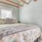 King Crab Retreat - Combo - Meredith Lodging - Rockaway Beach