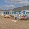 King Crab Retreat - Combo - Meredith Lodging - Rockaway Beach