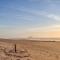 King Crab Retreat - Combo - Meredith Lodging - Rockaway Beach