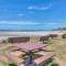 King Crab Retreat - Combo - Meredith Lodging - Rockaway Beach