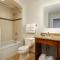 Sheraton Vistana Villages Resort Villas, I-Drive Orlando