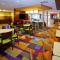 Fairfield Inn & Suites by Marriott Wentzville - Wentzville