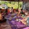 Sun Rice Homestay