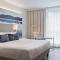 Courtyard by Marriott Oberpfaffenhofen Munich South - Gilching