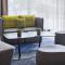 Courtyard by Marriott Oberpfaffenhofen Munich South - Gilching