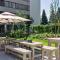 Courtyard by Marriott Oberpfaffenhofen Munich South - Gilching