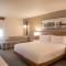 Delta Hotels by Marriott Allentown Lehigh Valley - Fogelsville