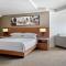 Delta Hotels by Marriott Allentown Lehigh Valley