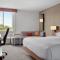 Delta Hotels by Marriott Allentown Lehigh Valley - Fogelsville