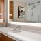Delta Hotels by Marriott Allentown Lehigh Valley