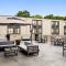 Delta Hotels by Marriott Allentown Lehigh Valley