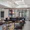 Delta Hotels by Marriott Allentown Lehigh Valley