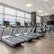 Delta Hotels by Marriott Allentown Lehigh Valley