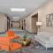 Delta Hotels by Marriott Allentown Lehigh Valley - Fogelsville