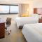 Los Angeles Marriott Burbank Airport