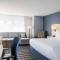 TownePlace Suites By Marriott Rochester Mayo Clinic Area - Rochester