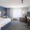 TownePlace Suites By Marriott Rochester Mayo Clinic Area - Rochester