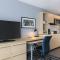 TownePlace Suites By Marriott Rochester Mayo Clinic Area