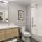 TownePlace Suites By Marriott Rochester Mayo Clinic Area