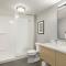 TownePlace Suites By Marriott Rochester Mayo Clinic Area