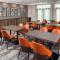 Four Points by Sheraton Appleton - Appleton