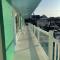 Mango Motel Wildwood Beach & Boardwalk