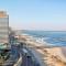Sheraton Grand Tel Aviv - 特拉维夫