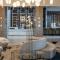 Sheraton Grand Tel Aviv