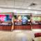 Fairfield Inn & Suites by Marriott Austin San Marcos - San Marcos