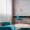 Courtyard by Marriott Brno - Brno