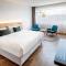 Courtyard by Marriott Brno - Brno