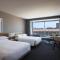 Marriott Marquis Chicago