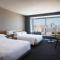 Marriott Marquis Chicago