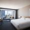 Marriott Marquis Chicago