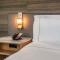 The Westin Annapolis