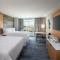 The Westin Annapolis