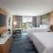 The Westin Annapolis